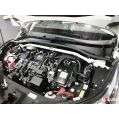 Rozpórka przednia (Front Upper Strut Bar)(3838) Ultra Racing Toyota C-HR (AX-10) 1.2T/1.8 2WD 18+ UR-TW2-3838 799,00 zł-1