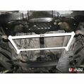Rozpórka przednia dolna (Front Lower Brace) (2039) Ultra Racing Toyota Estima (XR10) 2.4 2WD 90-99 UR-LA4-2039 689,00 zł-1