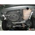 Rozpórka tylna dolna (Rear Lower Bar) (2041P) Ultra Racing Toyota Estima (XR10) 2.4 2WD 90-99 UR-RS4-2041P 559,00 zł-1