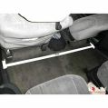 Rozpórka wewnętrzna (Room Bar) (2042) Ultra Racing Toyota Estima (XR10) 2.4 2WD 90-99 UR-RO2-2042 559,00 zł-1