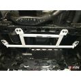 Rozpórka przednia dolna (Front Lower Brace) (3632) Ultra Racing Toyota Fj Cruiser (XJ10/GSJ10) 4.0 V6 4WD 10-17 UR-LA4-3632 858,54 zł-1