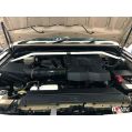 Rozpórka przednia (Front Upper Strut Bar)(3630A) Ultra Racing Toyota Fj Cruiser (XJ10/GSJ10) 4.0 V6 4WD 10-17 UR-TW2-3630A 759,00 zł-1