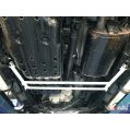 Rozpórka tylna dolna (Rear Lower Bar) (3633) Ultra Racing Toyota Fj Cruiser (XJ10/GSJ10) 4.0 V6 4WD 10-17 UR-RL4-3633 999,01 zł-1
