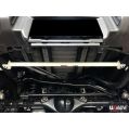 Rozpórka tylna (Rear Torsion Bar) (3634) Ultra Racing Toyota Fj Cruiser (XJ10/GSJ10) 4.0 V6 4WD 10-17 UR-RT2-3634 519,00 zł-1