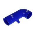 Przewód Silikonowy Dolotu Usunięcie Rezonatora FMIC.EU Toyota GT86 Subaru BRZ Scion FRS 2013 - 2019 FMIC-2871A 399,00 zł-1