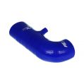 Przewód Silikonowy Dolotu Usunięcie Rezonatora FMIC.EU Toyota GT86 Subaru BRZ Scion FRS 2013 - 2019 FMIC-2871A 399,00 zł-2