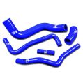 Zestaw Przewodów Silikonowych do Układu Chłodzenia FMIC.EU Toyota GT86 Subaru BRZ FMIC-2811 459,00 zł-2