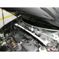 Rozpórka przednia (Front Upper Strut)bar(1458 Ultra Racing Toyota Highlander (XU40) 2.7/3.5 2WD/4WD 08-13 UR-TW2-1458 689,00 zł-1