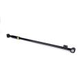 TOYOTA HILUX 4 RUNNER 10/89-6/96 W83026 1 043,90 zł-2