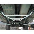 Rozpórka tylna dolna (Rear Lower Bar) (3730) Ultra Racing Toyota Hilux Surf (N180) 3.0D 4WD 95-02 UR-RL4-3730 859,00 zł-1