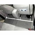 Rozpórka wewnętrzna (Room Bar) (1727) Ultra Racing Toyota Innova (AN40) 2.0 2WD 04-15 UR-RO2-1727 559,00 zł-1