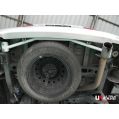 Rozpórka tylna (Rear Torsion Bar) (3537) Ultra Racing for Toyota Innova (AN40) 2.0 2WD 11-15 UR-RT2-3537 579,00 zł-1
