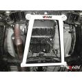 Rozpórka przednia dolna (Front Lower Brace) (3814) Ultra Racing Toyota Innova (AN140) 2.0 2WD 15+ UR-LA4-3814 728,16 zł-1