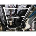 Rozpórka tylna dolna (Rear Lower Bar) (3815) Ultra Racing Toyota Innova (AN140) 2.0 2WD 15+ UR-RL4-3815 938,99 zł-1