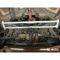 Rozpórka przednia dolna (Front Lower Brace) (385) Ultra Racing Toyota Ipsum (XM20) 2.4 2WD 01-09 UR-LA4-385 728,16 zł-1