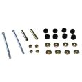 TOYOTA LANDCRUISER 1/85-10/92 W23383 196,90 zł-1