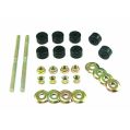 TOYOTA LANDCRUISER 1/85-3/90 W21807ST 163,90 zł-1