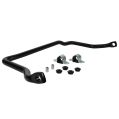 TOYOTA LANDCRUISER 1/90-2/98 BTF66X 1 571,34 zł-1