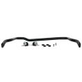 TOYOTA LANDCRUISER 1/90-2/98 BTF66X 1 571,34 zł-2