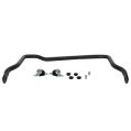 TOYOTA LANDCRUISER 1/90-2/98 BTF66X 1 571,34 zł-3