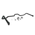 TOYOTA LANDCRUISER 1/90-2/98 BTR46X 1 140,39 zł-1