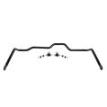TOYOTA LANDCRUISER 1/90-2/98 BTR46X 1 140,39 zł-3