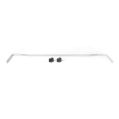 Stabilizator zawieszenia tylny 18mm Whiteline BTR84Z Toyota MR2 ZZW30 BTR84Z 1 098,89 zł-1