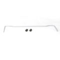 Stabilizator zawieszenia tylny 18mm Whiteline BTR84Z Toyota MR2 ZZW30 BTR84Z 1 098,89 zł-2