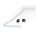 Stabilizator zawieszenia tylny 18mm Whiteline BTR84Z Toyota MR2 ZZW30 BTR84Z 1 098,89 zł-3