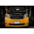 Rozpórka przednia (Front Upper Strut Bar)(2819) Ultra Racing Toyota Porte (AP10) 1.5 2WD 04-12 URTH-TW2-2819 729,00 zł-1