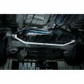 Rozpórka tylna dolna (Rear Lower Bar) (2821) Ultra Racing Toyota Porte (AP10) 1.5 2WD 04-12 URTH-RL2-2821 429,00 zł-1