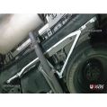 Rozpórka tylna dolna (Rear Lower Bar) (2926) Ultra Racing Toyota Sienna (XL30) 3.5 V6 2WD 10+ URTW-RL3-2926 599,00 zł-1