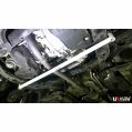 Rozpórka przednia dolna (Front Lower Tiebar) (2924) Ultra Racing Toyota Sienna (XL30) 3.5 V6 2WD 10+ URTW-LA2-2924 428,04 zł-1
