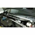 Rozpórka przednia (Front Upper Strut Bar)(2922) Ultra Racing Toyota Sienna (XL30) 3.5 V6 2WD 10+ URTW-TW2-2922 759,00 zł-1