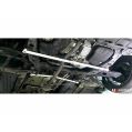 Rozpórka przednia dolna (Front Lower Tiebar) (2925) Ultra Racing Toyota Sienna (XL30) 3.5 V6 2WD 10+ URTW-LA2-2925 398,52 zł-1
