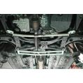 Rozpórka przednia dolna (Front Lower Tiebar) (3764) Ultra Racing Toyota Sienta (XP170) 1.5 2WD 15+ UR-LA2-3764 517,83 zł-1