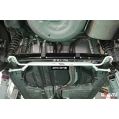 Rozpórka tylna dolna (Rear Lower Bar) (3766) Ultra Racing Toyota Sienta (XP170) 1.5/1.8 2WD 15+ UR-RL4-3766 599,00 zł-1
