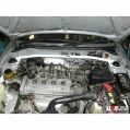 Rozpórka przednia (Front Upper Strut Bar)(2009) Ultra Racing Toyota Soluna (AL50) 1.5 2WD 94-99 UR-TW2-2009 639,00 zł-1