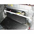 Rozpórka tylna górna (Rear Upper Strut Bar) (2010) Ultra Racing Toyota Soluna/Tercel (AL50) 1.5 2WD 94-99 UR-RE2-2010 599,00 zł-1