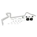TOYOTA SUPRA 10/83-4/93 BTF39Z 1 153,90 zł-1