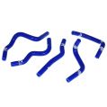 Toyota Supra MA70 MK3 7M-GT / 7MGTE turbo 3.0L FMIC-3065 1 000,30 zł-4