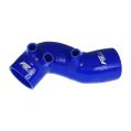 Przewód Silikonowy Dolotu FMIC.EU Toyota Supra MK3 MA70 7M-GE 7M-GTE 1986-1992 FMIC-3049 399,00 zł-1