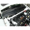 Rozpórka przednia (Front Upper Strut Bar)(2530) Ultra Racing Toyota Vios (XP150) 1.5 2WD 13-16 UR-TW2-2530 599,00 zł-1