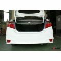 Rozpórka tylna górna (Rear Upper Strut Bar) (2531) Ultra Racing Toyota Vios (XP150) 1.5 2WD 5-SPEED 13-16 UR-RE2-2531 519,00 zł-1