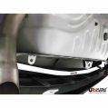 Rozpórka tylna (Rear Torsion Bar) (2537) Ultra Racing for Toyota Vios (XP150) 1.5 2WD 13-16/Yaris 1.2/1.5 10-19 UR-RT2-2537 579,00 zł-1