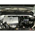 Rozpórka przednia (Front Upper Strut Bar)(3749) Ultra Racing Toyota Vios 1.5 2WD 16+ UR-TW2-3749 599,00 zł-1
