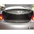 Rozpórka tylna górna (Rear Upper Strut Bar) (403) Ultra Racing Toyota Vios (XP90) 1.5 2WD 07-13 UR-RE2-403 519,00 zł-1