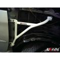 Rozpórka przedniego kielicha (Fender Brackets) (117P) Ultra Racing Toyota Vios (XP40) 1.5 2WD 02-07 UR-FD3-117P 938,99 zł-1