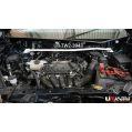 Rozpórka przednia (Front Upper Strut Bar)(3943) Ultra Racing Toyota Noah/Voxy (R80) 1.8 2WD 14-21 UR-TW2-3943 759,00 zł-1