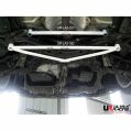 Rozpórka przednia dolna (Front Lower Brace) (160) Ultra Racing Toyota Isis (AM10) 1.8 04-17 2WD/Toyota Wish 1.8/2.0 03-17 UR-LA3-160 689,00 zł-1